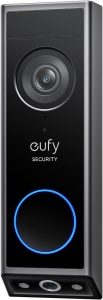 eufy E340