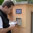 Quel câble pour visiophone ?