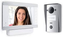 Notre test de THOMSON interphone