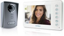 Notre test de AVIDSEN visiophone 2