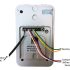 Comment installer un visiophone ?