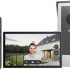 Notre test de PHILIPS WelcomeEye Connect 2, visiophone filaire