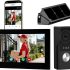 Notre test de Winnes, sonnette sans fil Bluetooth sans Wi-Fi ni application