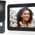 Notre test de Ring Video Doorbell Wired, sonnette vidéo connectée filaire