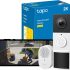 Notre test de Winnes, sonnette sans fil Bluetooth sans Wi-Fi ni application
