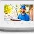 Notre test de PHILIPS WelcomeEye Connect 2, visiophone filaire